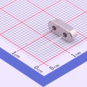 XIHCCLNANF-25.000000MHZ商品缩略图