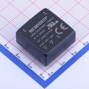 URB2424YMD-10WR3商品缩略图