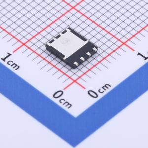 FDMS86183商品缩略图