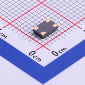 6I12000F12UCG商品缩略图