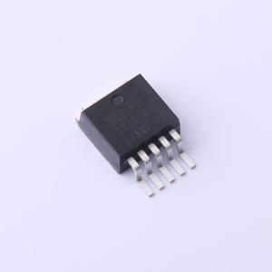 MIC37302WU商品缩略图