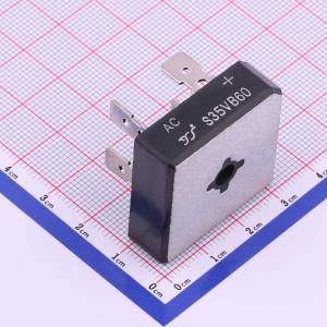 S35VB60商品缩略图