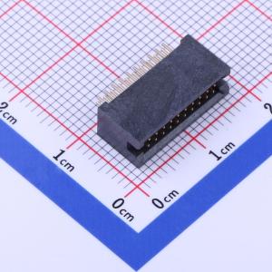 3133-20SG0BK00T1商品缩略图