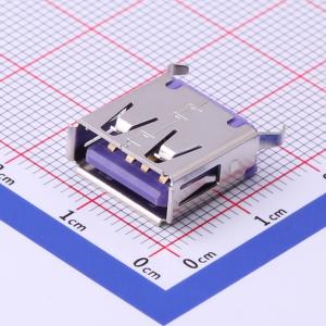 916-152A1172Y10210商品缩略图