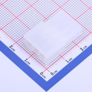 X9357HF-03I-N2商品缩略图