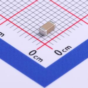 CC1206MKX7RDBB102商品缩略图