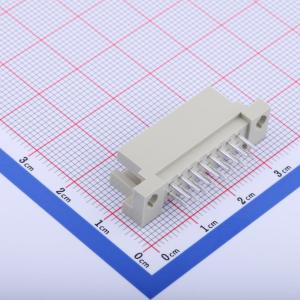 3511216BMSS0BNA1商品缩略图