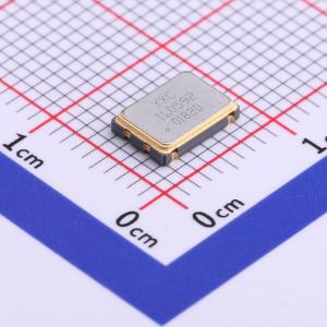 OT705011.0592MJBA4SL商品缩略图