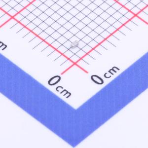 GJM1555C1H4R5BB01D商品缩略图