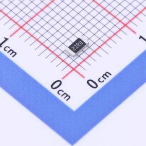 CRCW120622R0FKEAHP商品缩略图