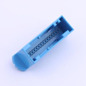 966658-2商品缩略图