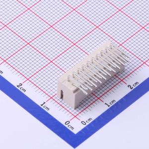 PHB-2*10AW商品缩略图