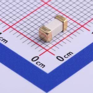 6125SF 5A 125V商品缩略图