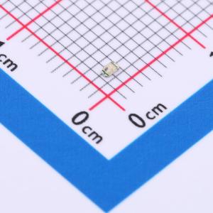 LTST-C295TBJRKT-5A商品缩略图