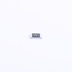 CQ06W4F4703T5E商品缩略图