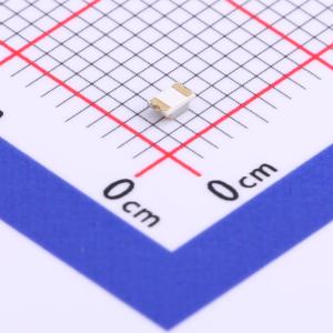 GBD-C171KRKT-DZ商品缩略图