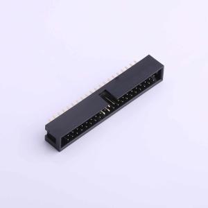 3110-40SG0BK00A1商品缩略图