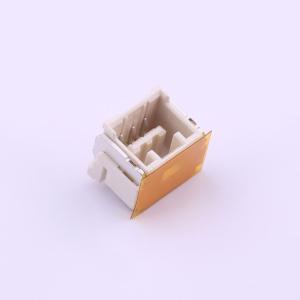 X1515WRS-03-LPSW商品缩略图