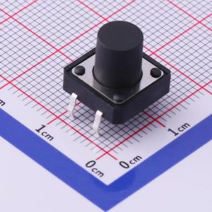 TS-1003-BR10516商品缩略图