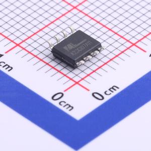 AM4825P-VB商品缩略图