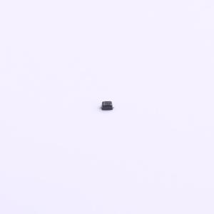 ESD5V0B15-923商品缩略图