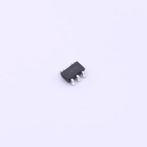 MCP601RT-E/OT商品缩略图