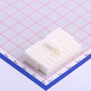 HX41405-18P商品缩略图