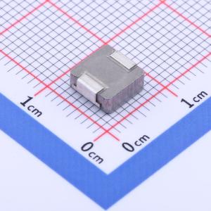 IHLP2525CZERR68M01商品缩略图