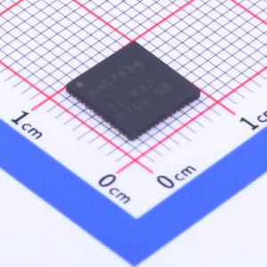 AMC7834IRTQR商品缩略图