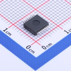 SP3232EEA-L商品缩略图