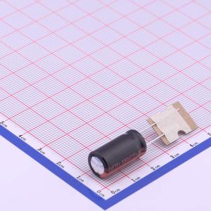 RXW681M1VSA-1020商品缩略图