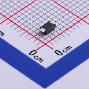 DSK210商品缩略图