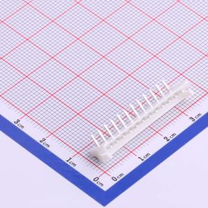 HX25005-12WAD商品缩略图