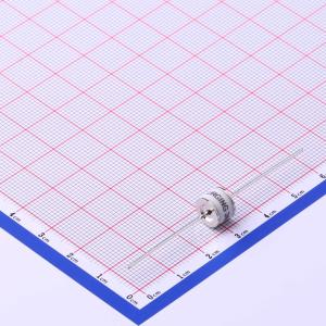 3600V 5kA 2端 插件GDT