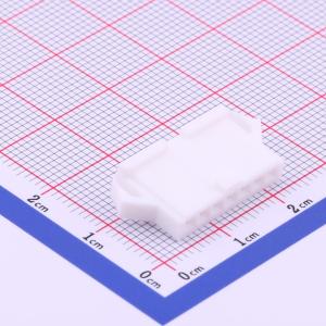 DF1B-7ES-2.5RC商品缩略图