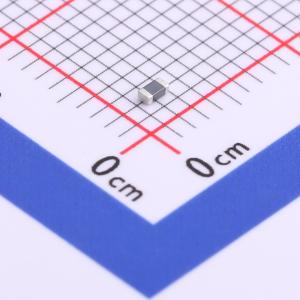 BLM18SG121TZ1D商品缩略图