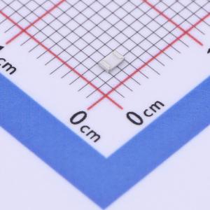 ESR10EZPJ104商品缩略图