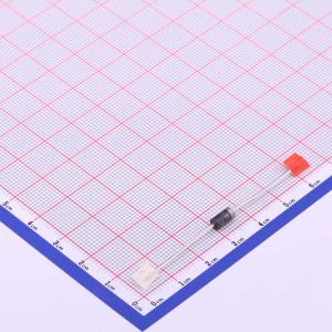 SF26G商品缩略图