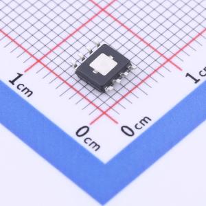 MAX256ASA+T商品缩略图