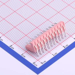 HX25013-11WAP商品缩略图