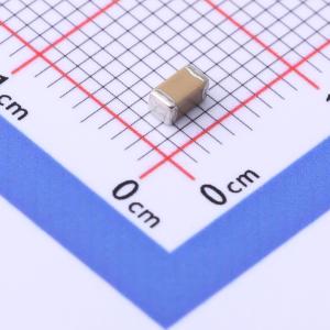 GRM31CC80J476KE18L商品缩略图