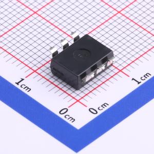 AQV252A商品缩略图