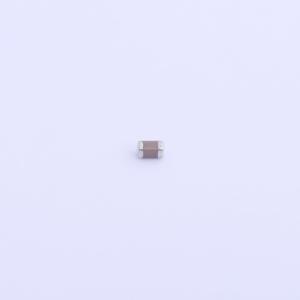 GCJ188R70J225KE01D商品缩略图