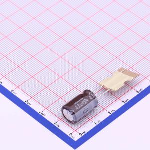 UPB2W4R7MPDAZXTD商品缩略图