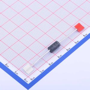 FR304G商品缩略图