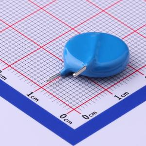 681KD14-C4商品缩略图