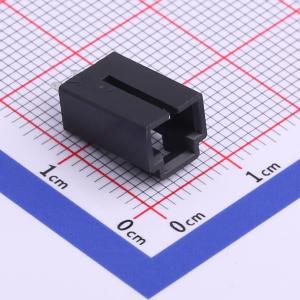 HX25418-2A商品缩略图