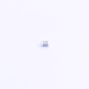 GRT1885C1H103JA02D商品缩略图