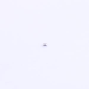 GJM0335C1E2R2CB01D商品缩略图