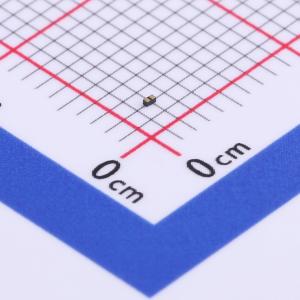 ESD5V3U04-0201商品缩略图